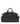 TUMI McLaren Borsa da viaggio Quantum