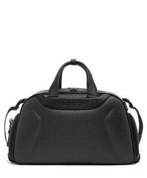 TUMI McLaren Borsa da viaggio Quantum TUMI McLaren Borsa da viaggio Quantum