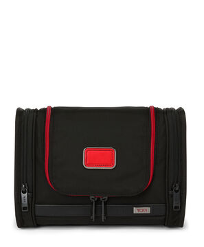 Alpha 3 Hanging Travel Kit Alpha 3 Hanging Travel Kit