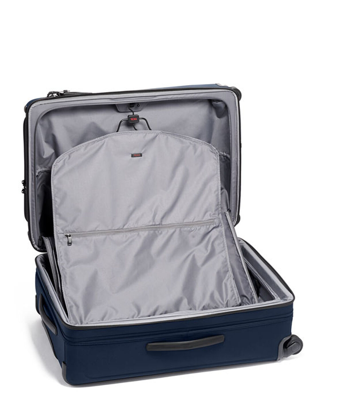 TUMI Valigia espandibile Medium Trip 73,5 cm