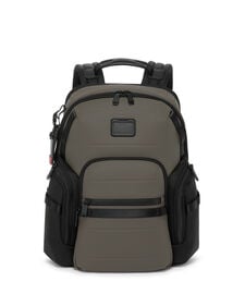 Alpha Bravo Navigation Backpack