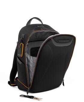 Velocity Backpack TUMI | McLaren
