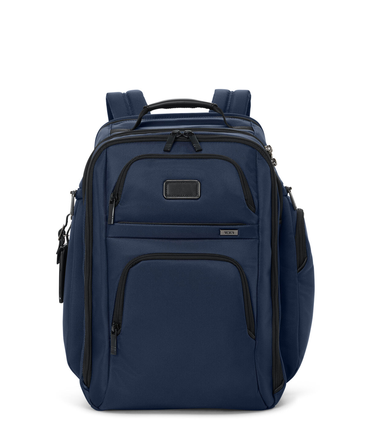 TUMI Packing Backpack