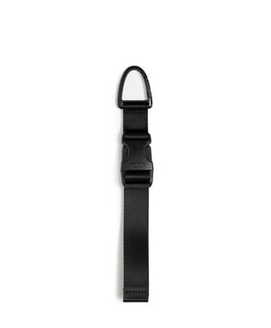 Travel Accessory Cinghia Add-A-Bag Travel Accessory Cinghia Add-A-Bag