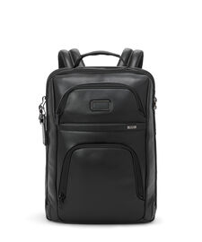Alpha Zaino Espandibile 17&rdquo; Grande