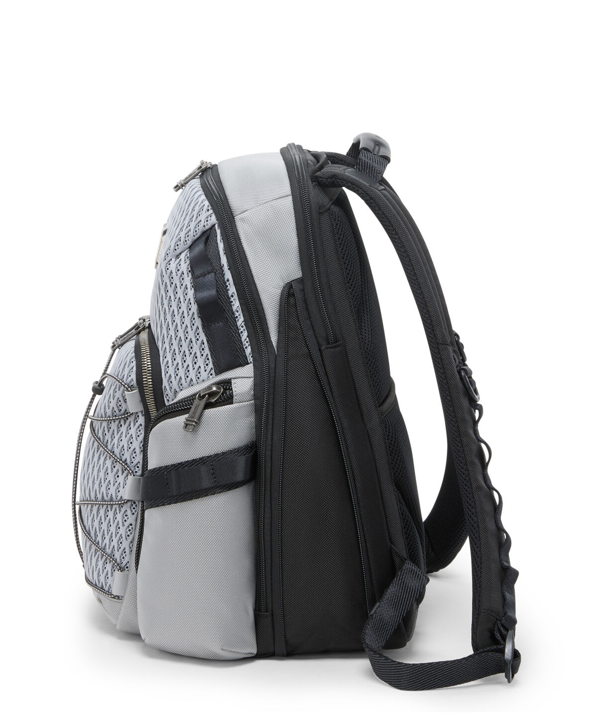 TUMI Zaino Navigation