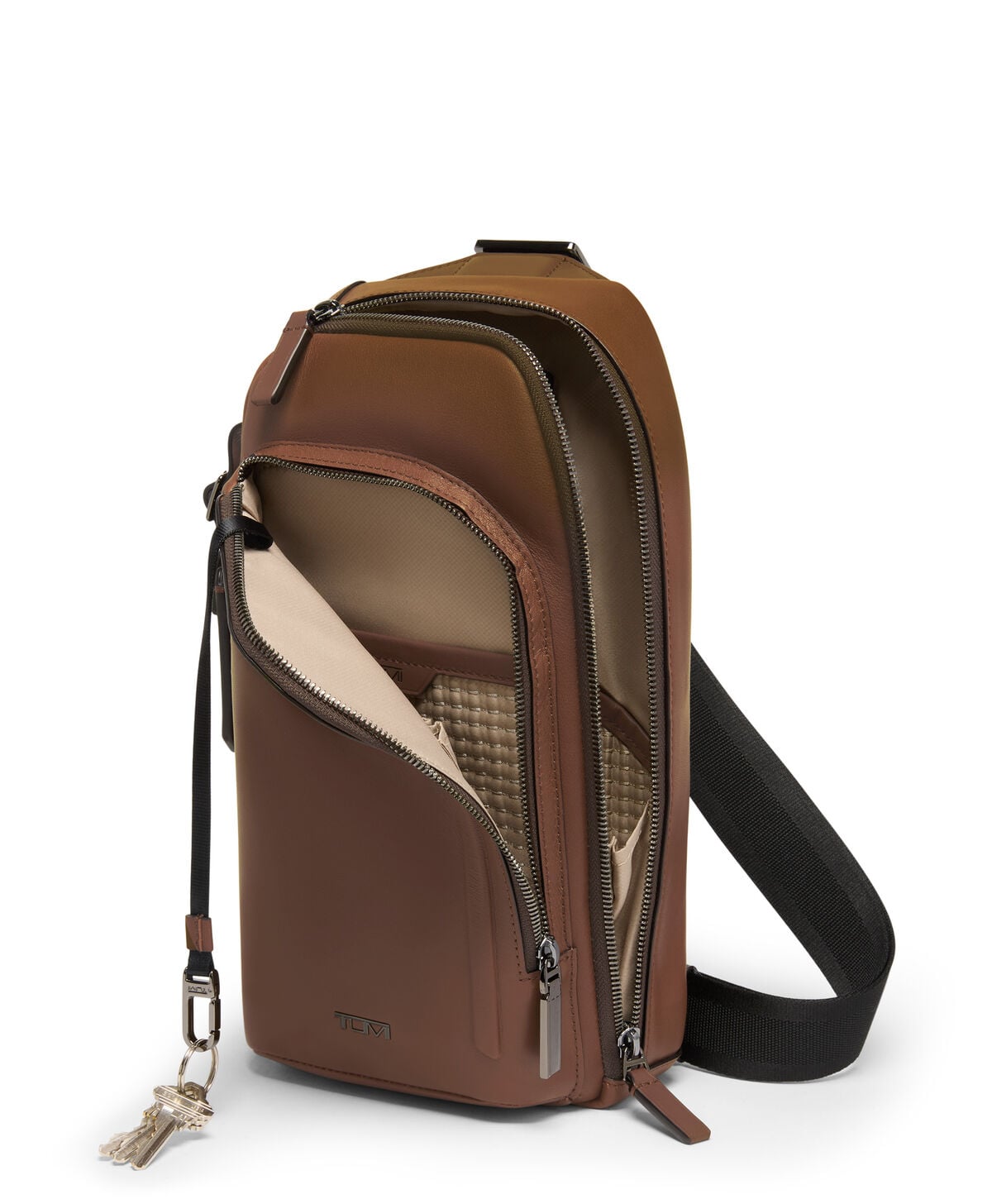 Harrison Sling Gregory
