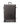 19 Degree Lite Valigia Extended Trip 76 cm