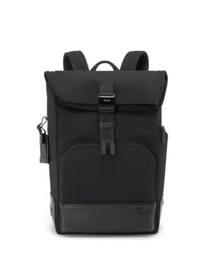 HARRISON Zaino Osborn Roll top