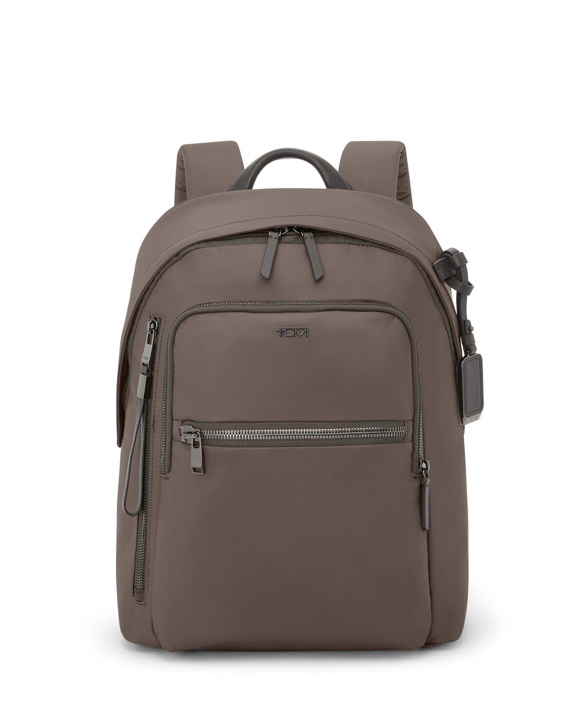 TUMI Zaino Halsey