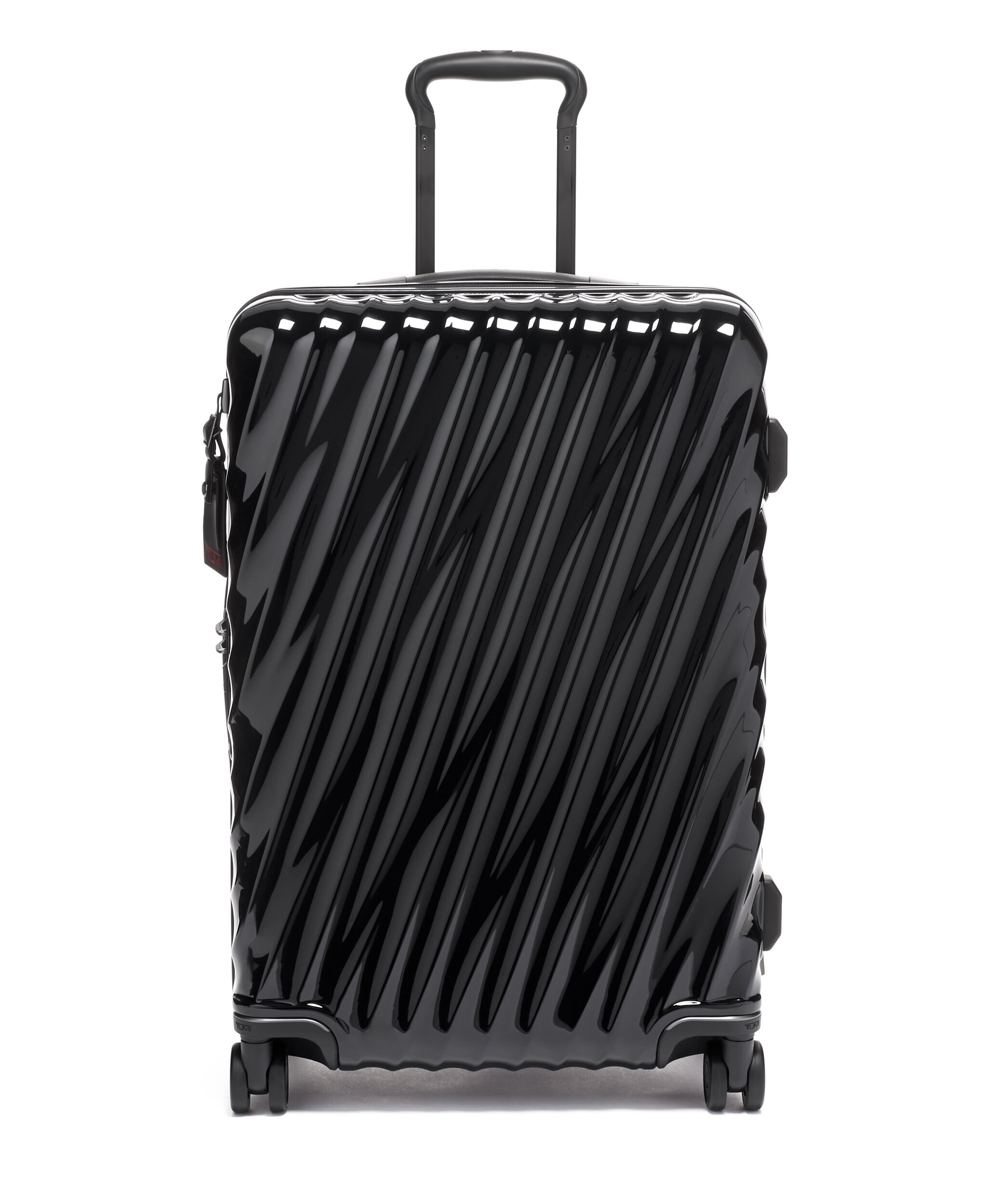 Tumi italy online