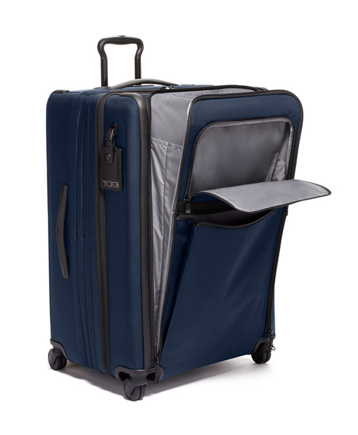TUMI Valigia espandibile Medium Trip 73,5 cm