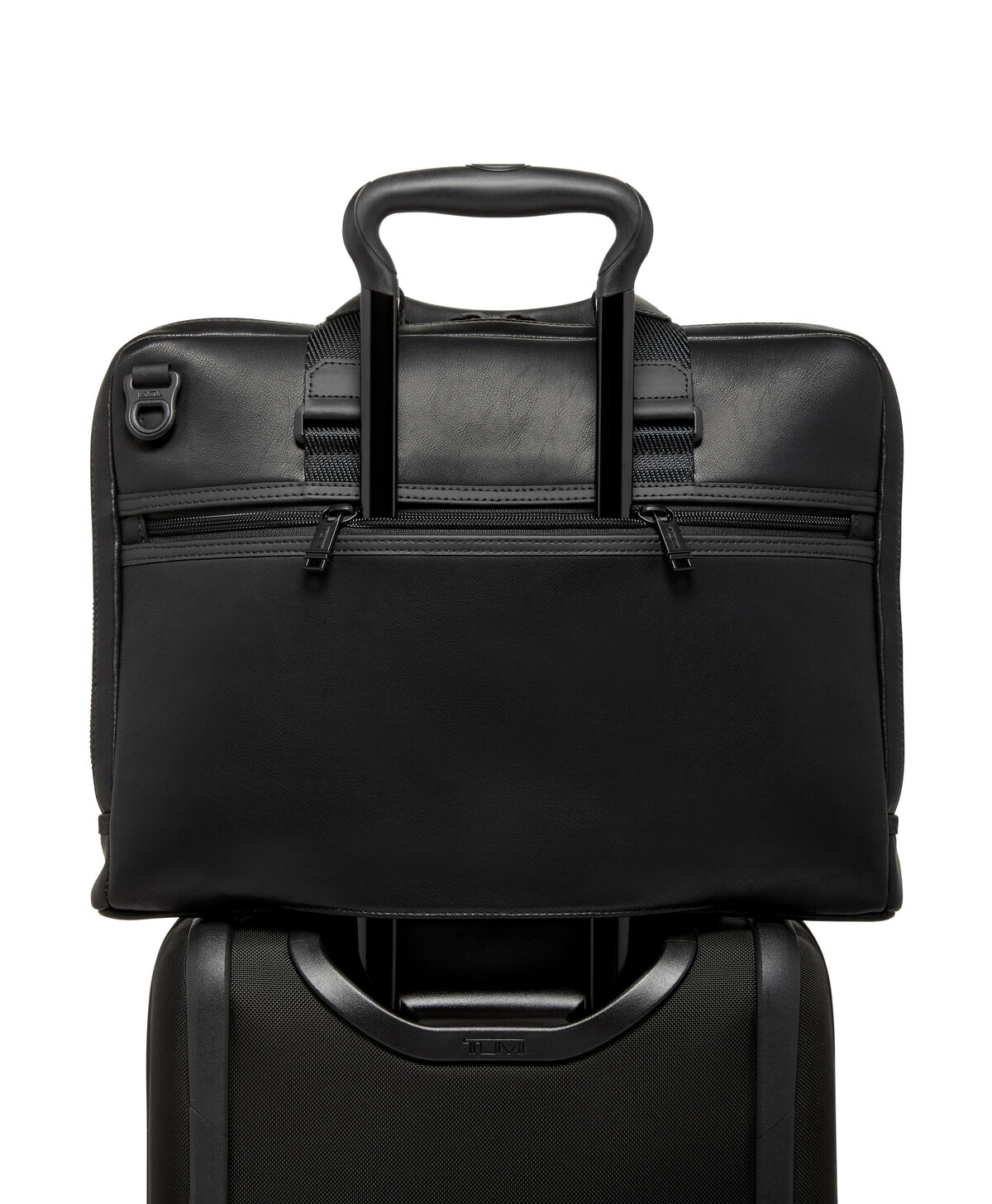 Alpha Bravo Borsa da lavoro Academy