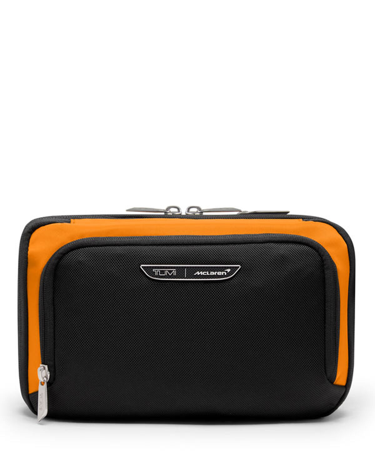 TUMI Zaino Packable