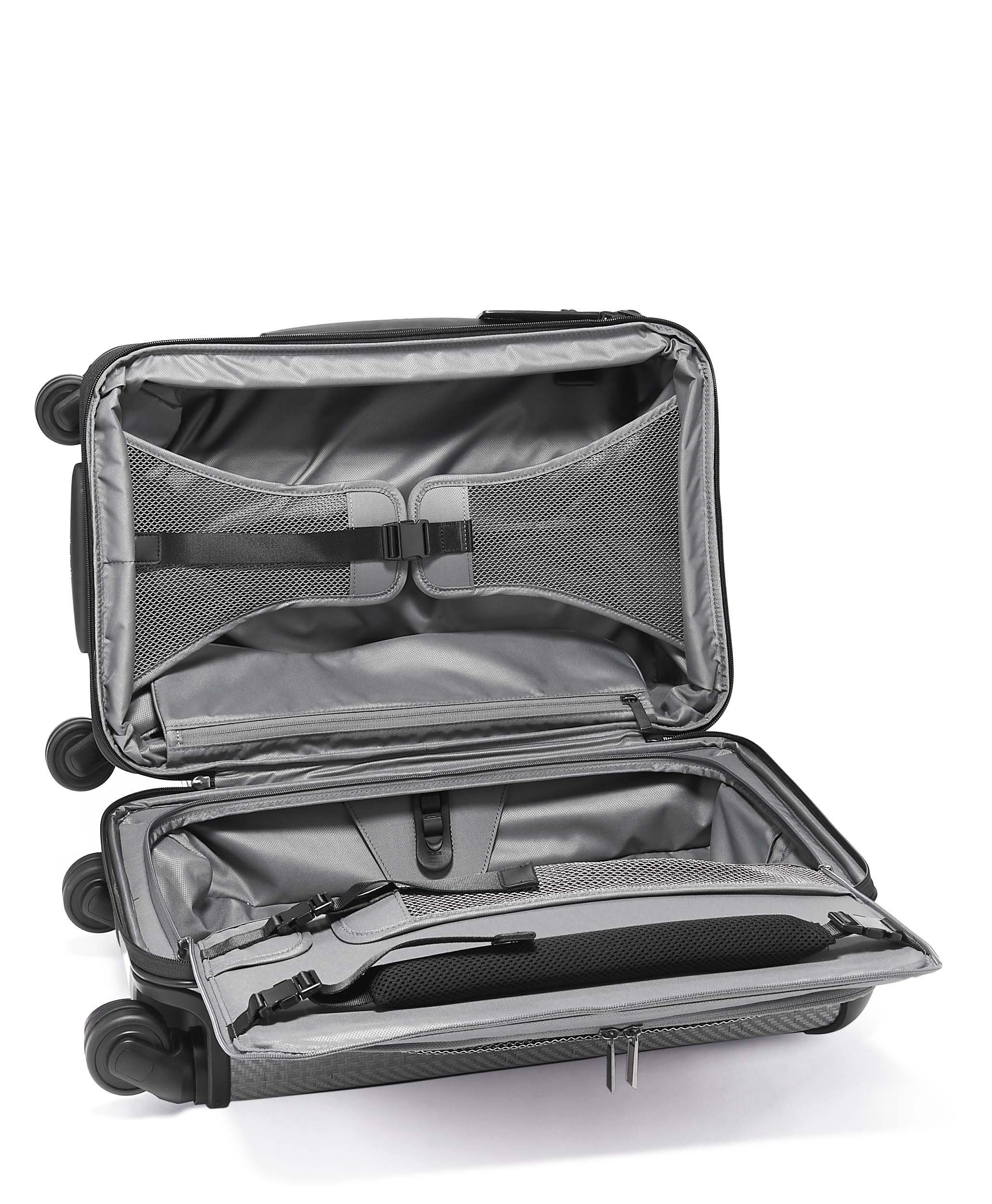 tumi tegra lite max