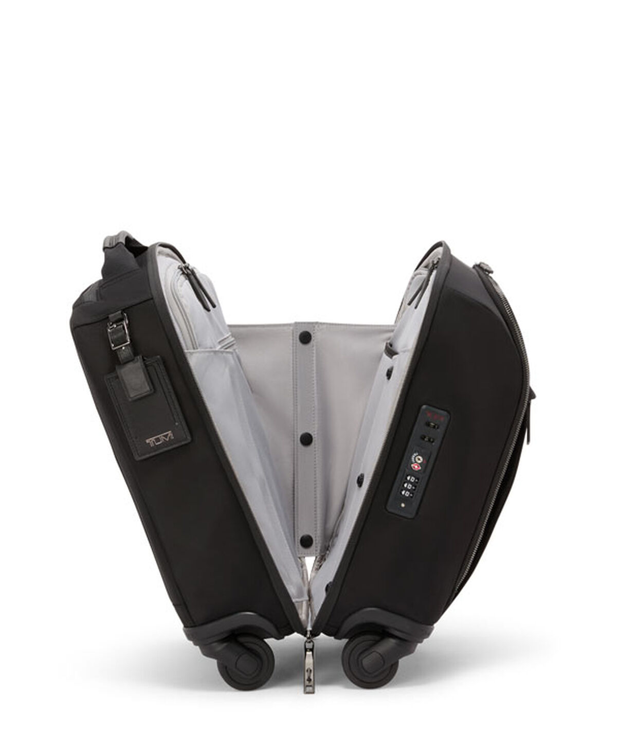 TUMI Bagaglio a mano Leger Compact 40,5 cm