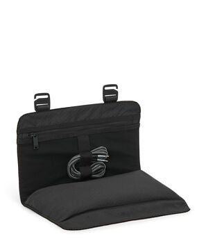 Travel Accessory Astuccio Portatile