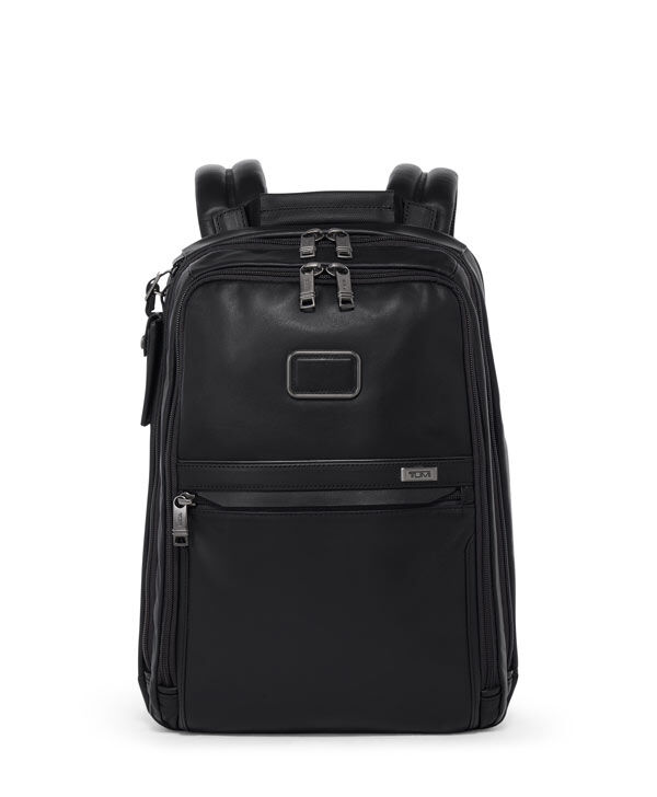 Alpha 3 tumi backpack shop