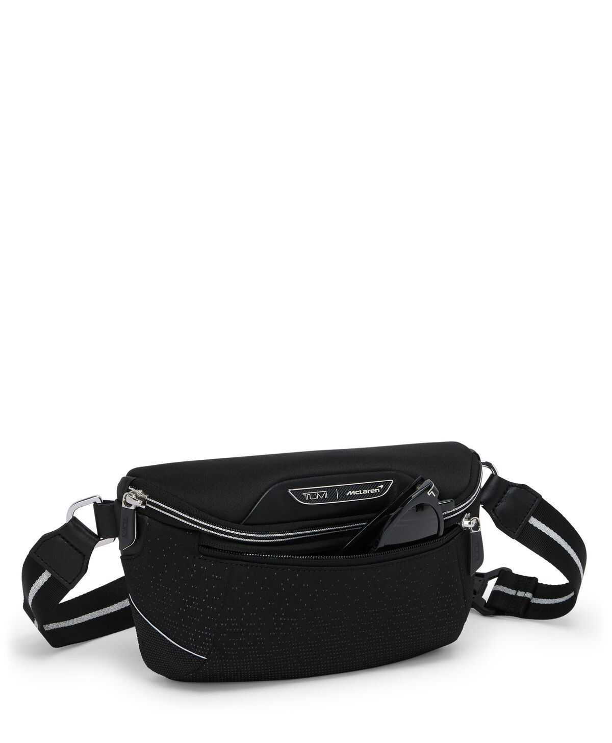 TUMI McLaren Ignition Sling