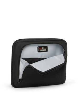 ALPHA Custodia per laptop da 13" media