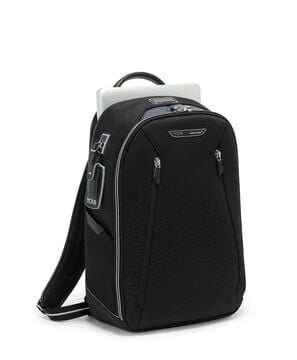 TUMI McLaren Velocity Backpack | TUMI Velocity Backpack