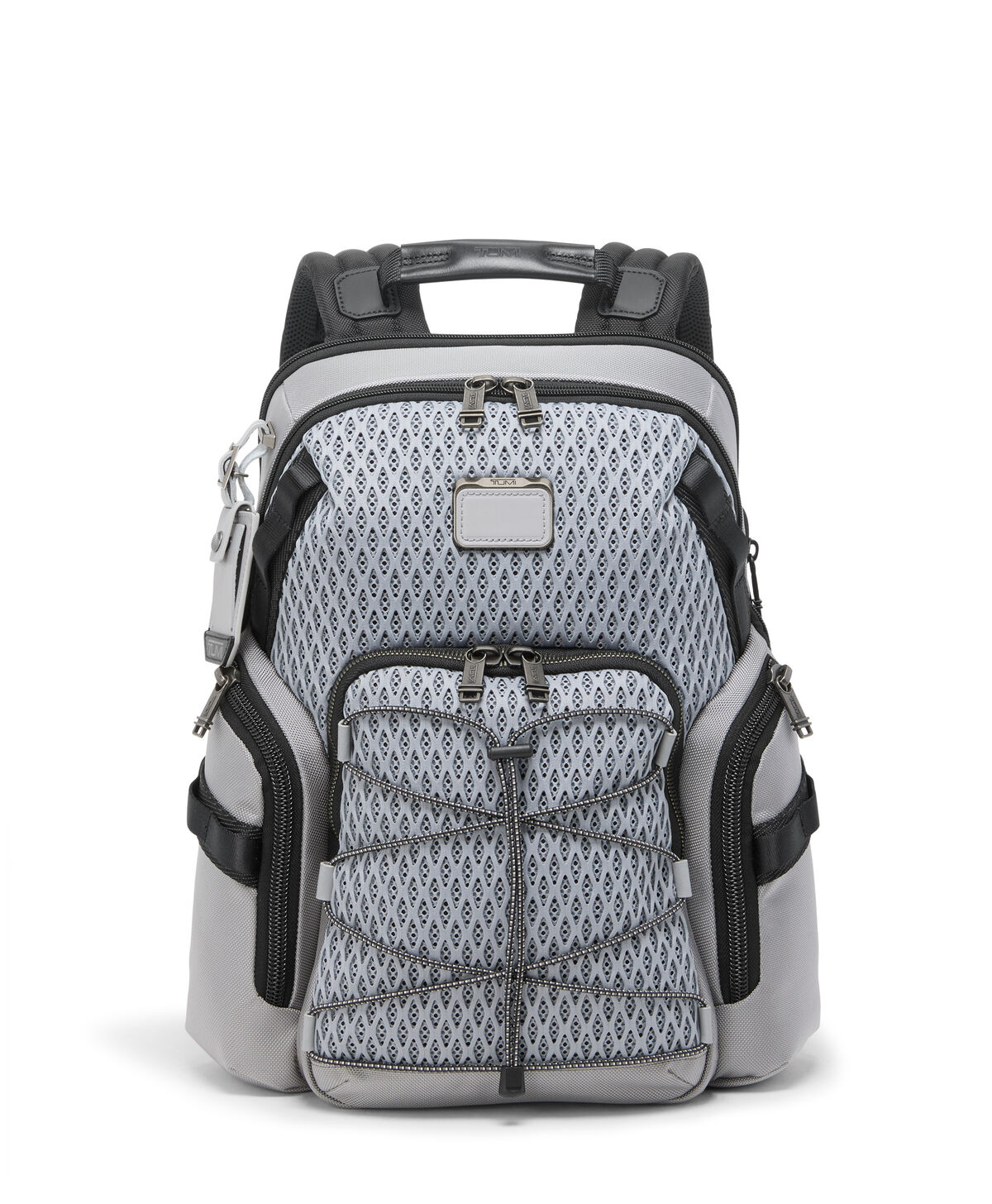 TUMI Zaino Navigation