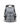 Alpha Bravo Navigation Backpack