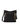 Voyageur Borsa a Tracolla Tyler