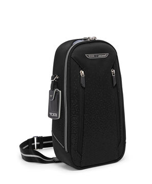 Alpha Bravo Torque Sling