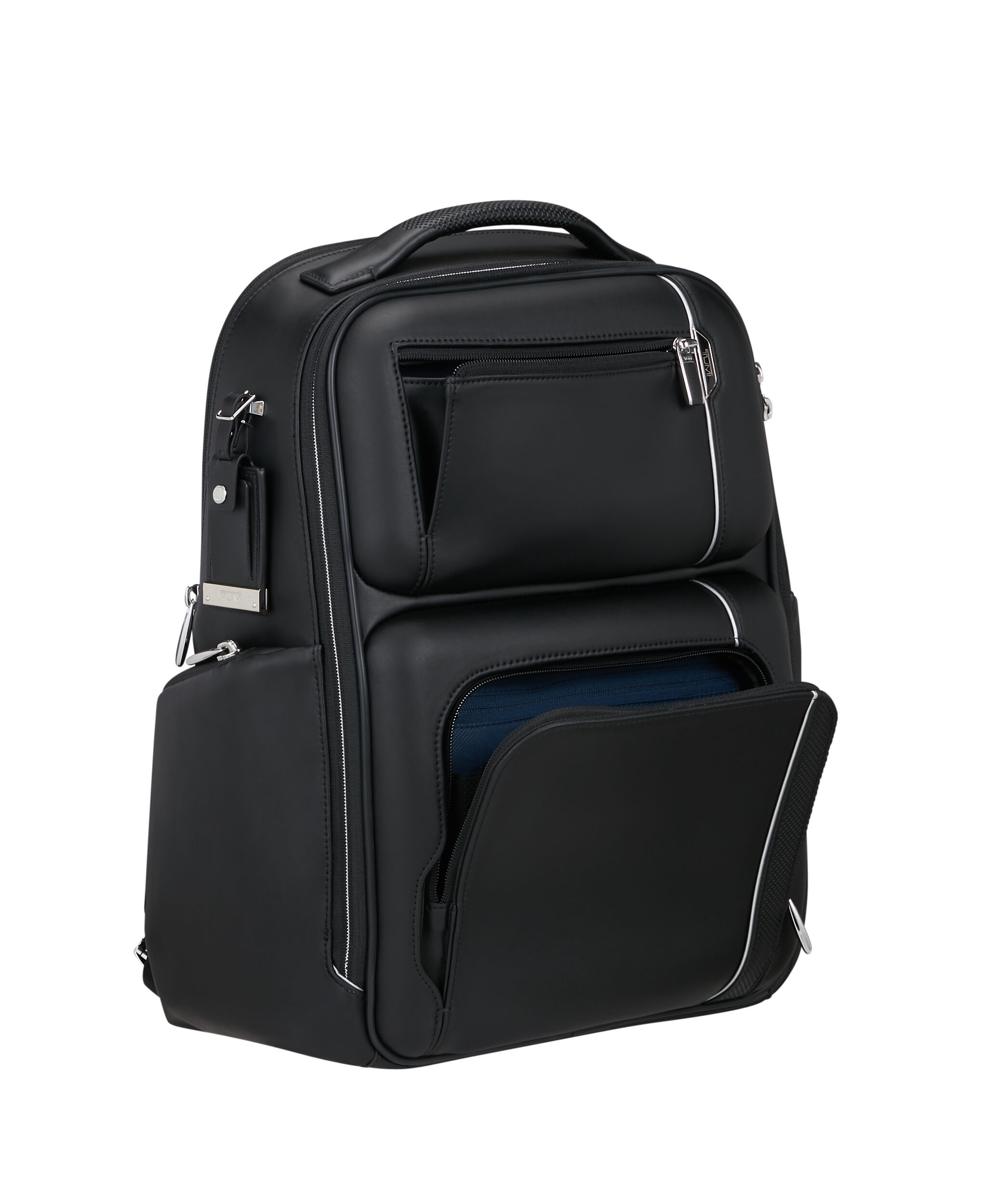 Zaino tumi clearance