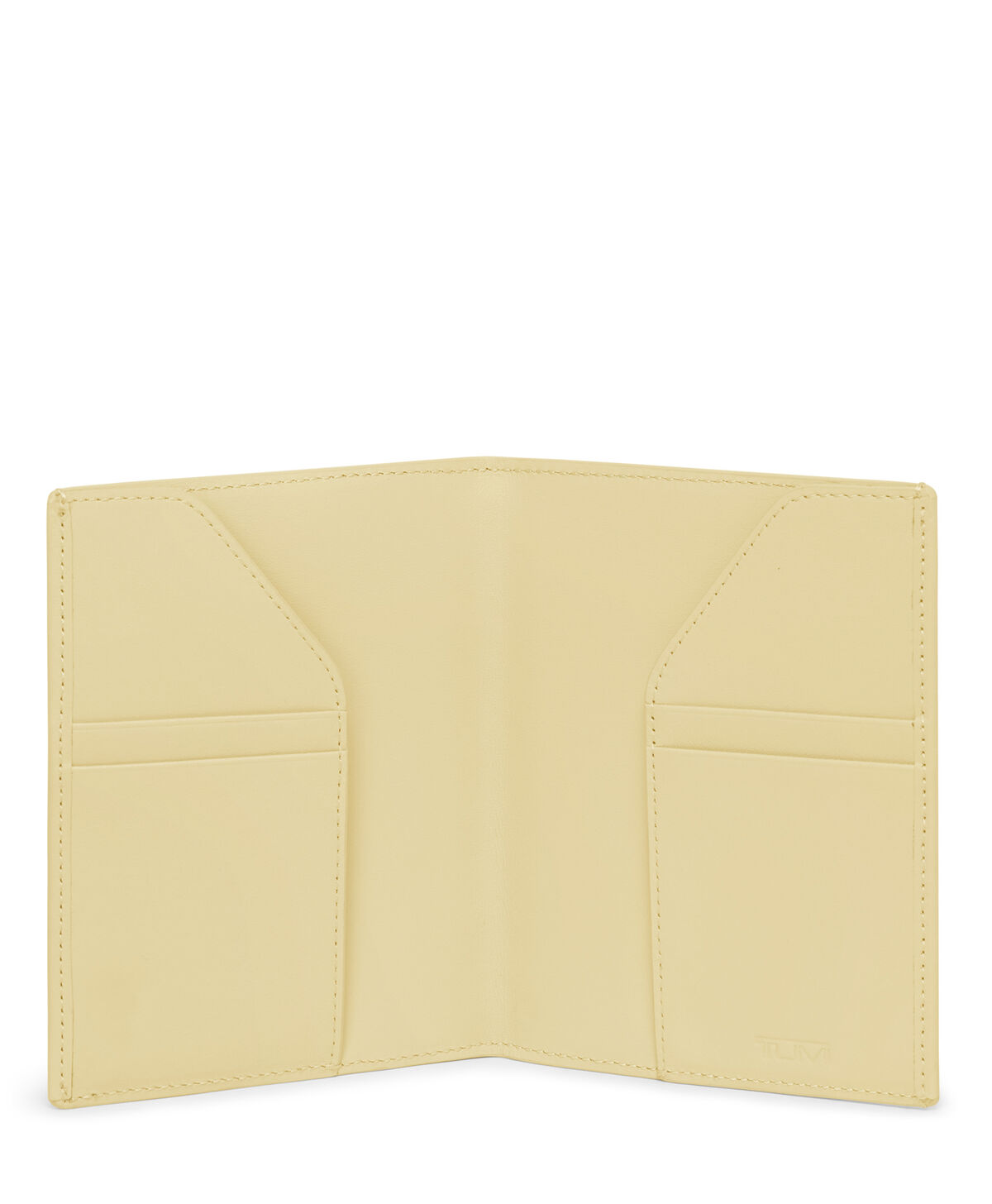 NASSAU Custodia Passaporto