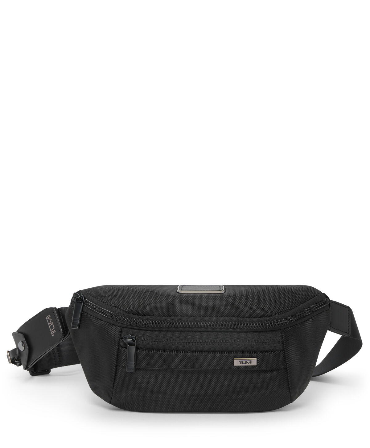 Alpha Sling Marsupio | TUMI Sling Marsupio