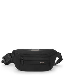 Alpha Sling Marsupio