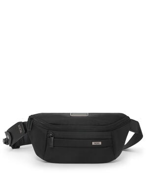Alpha Sling Marsupio | TUMI Sling Marsupio