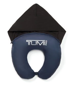TUMIPAX Preston Packable Travel Puffer Jacket XL TUMIPAX Outerwear