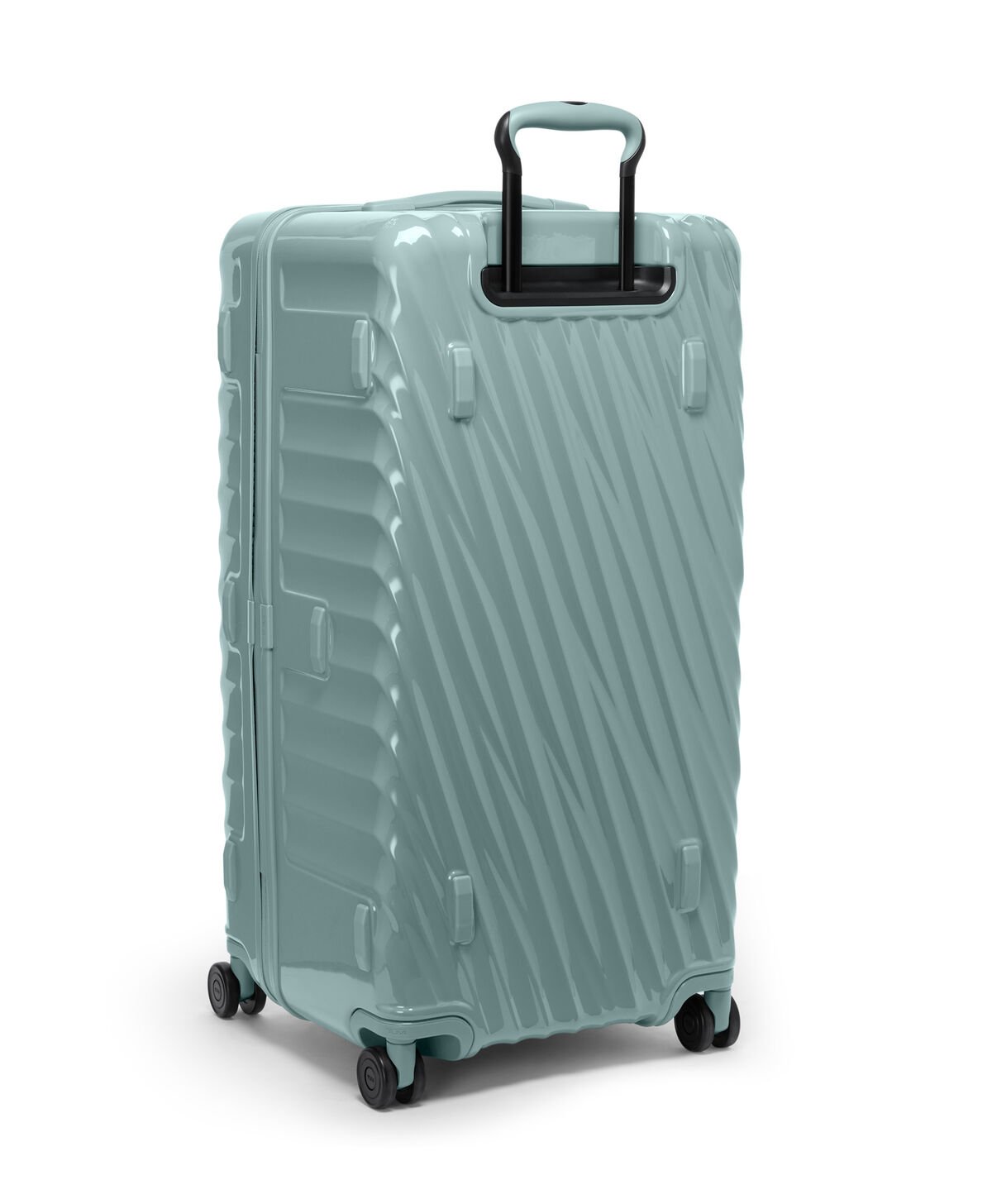 TUMI Trunk 79,5 cm