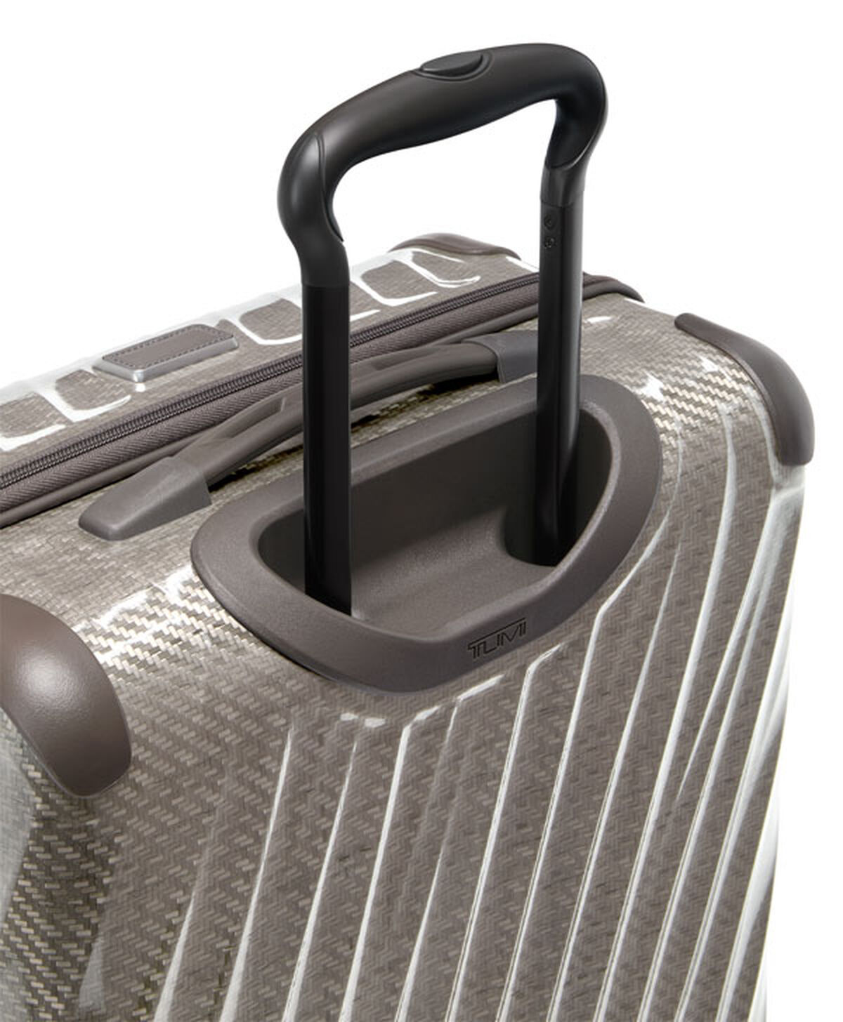 TUMI Bagaglio a mano Continental 55 cm
