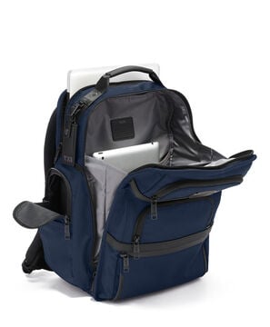 Alpha 3 Zaino brief Alpha 3 Zaino brief