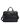 Alpha 3 Borsa da Lavoro Laptop