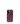 Mobile Accessory Custodia Iphone 15 Pro