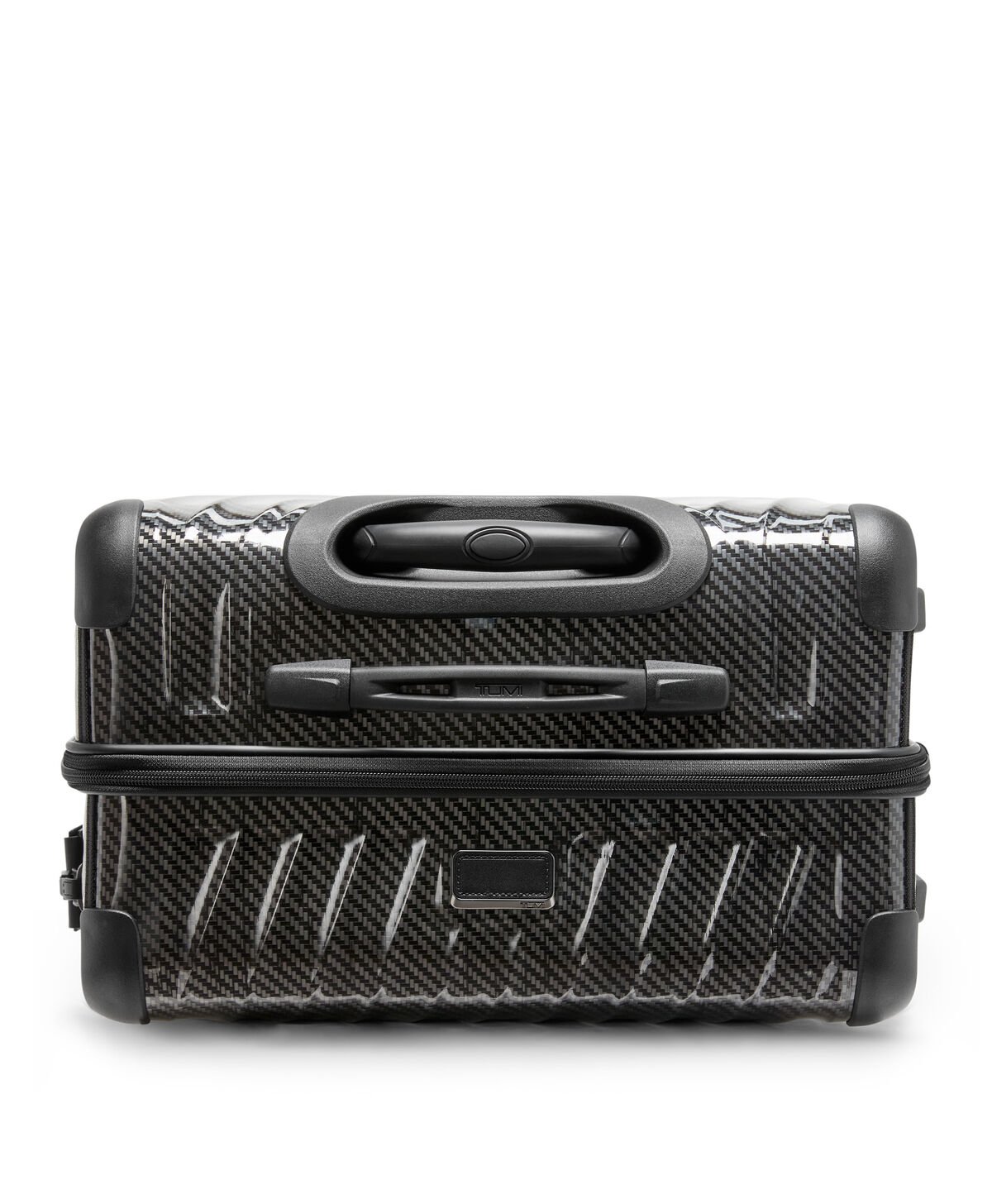 TUMI Valigia Short Trip 66 cm