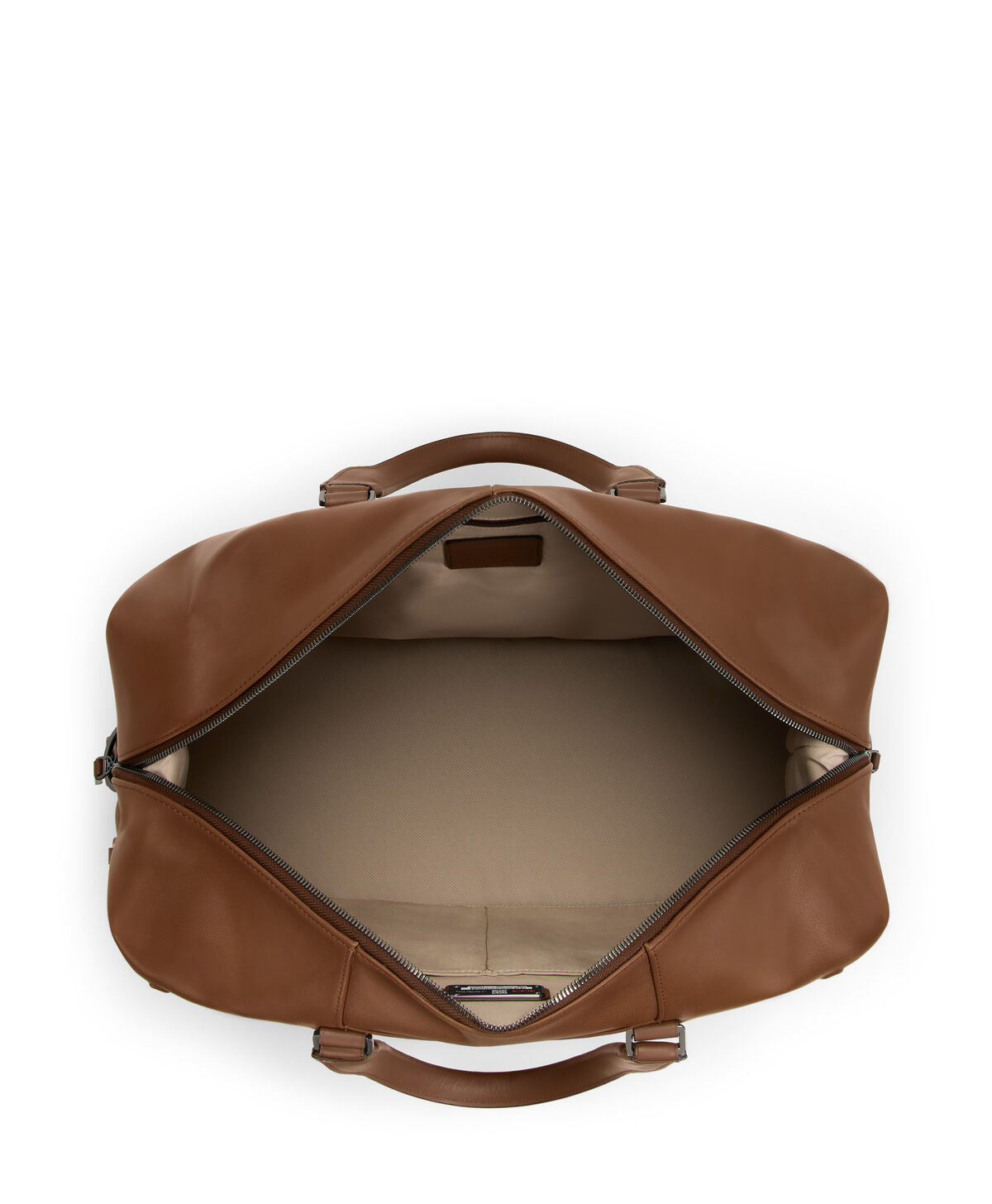 HARRISON Borsa da viaggio Nelson
