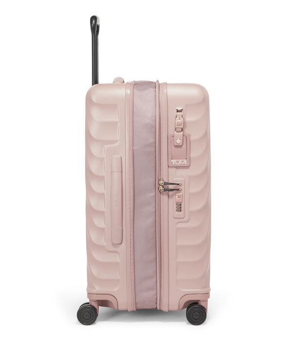 Tumi 19 degree pc new arrivals
