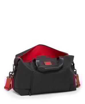 Alpha 3 Borsa da viaggio doppia espansione Alpha 3 Borsa da viaggio doppia espansione