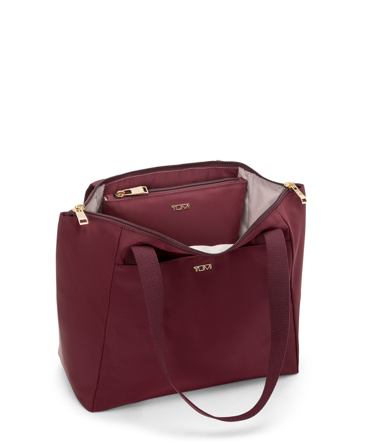 TUMI Tote Just In Case® Piccola