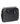 TUMI McLaren Borsa da Lavoro Slim Axle