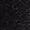 Black Texture Black Texture