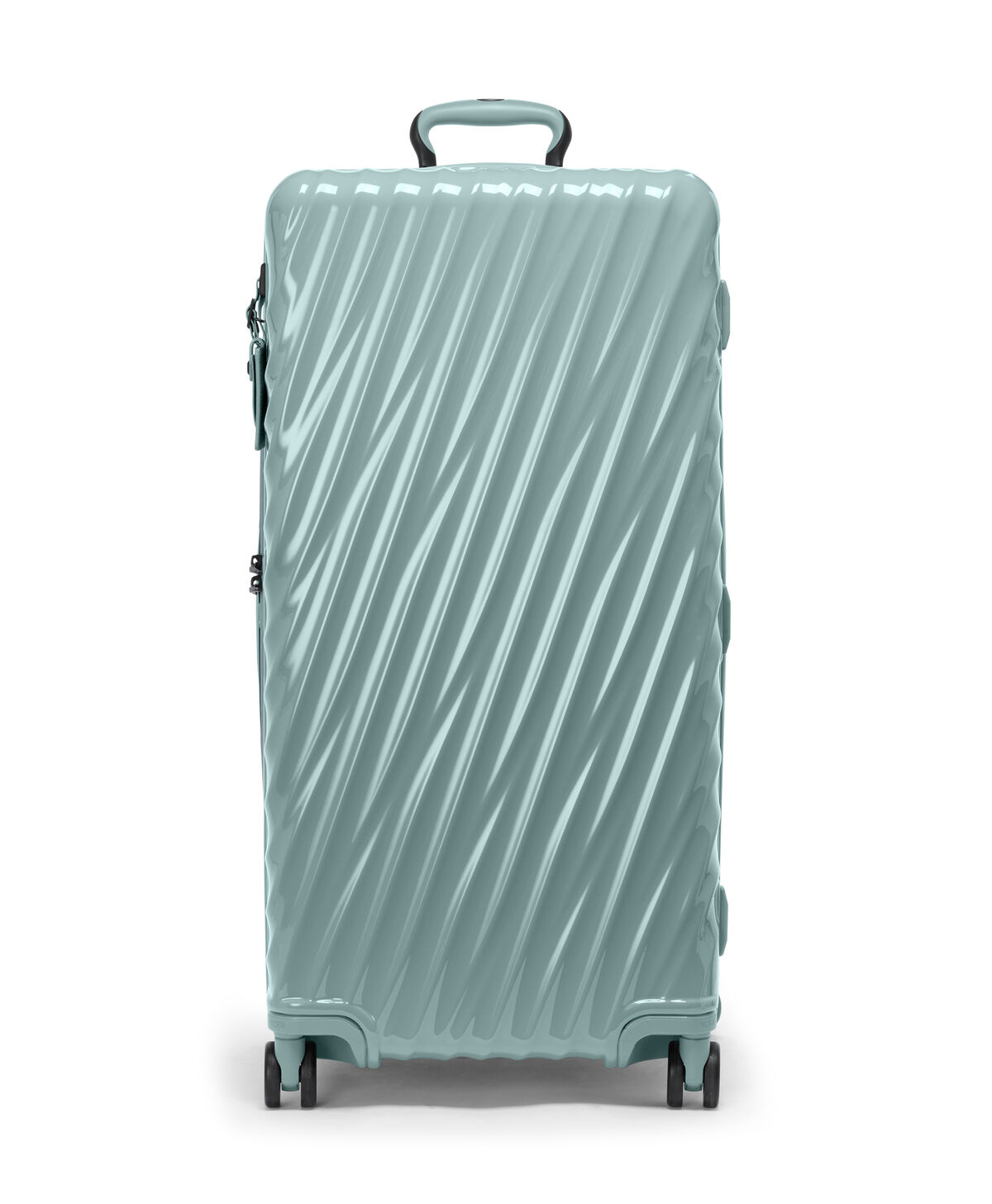 19 Degree Trunk Large