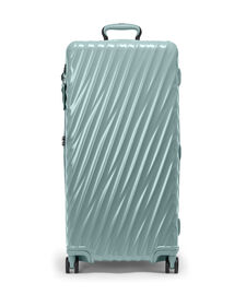 19 Degree Trunk Large