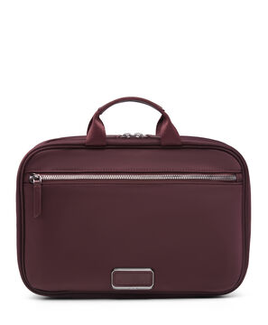 VOYAGEUR Necessaire Madeline